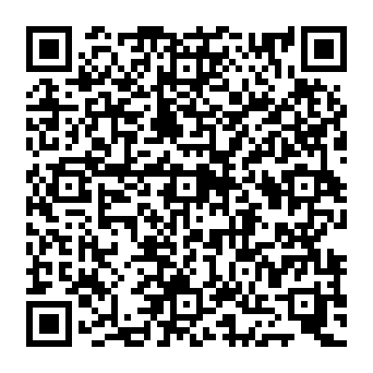 QR 8ab69f3