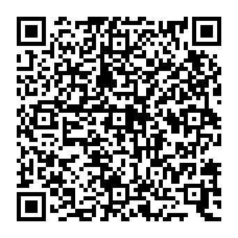 QR 8ab6d89