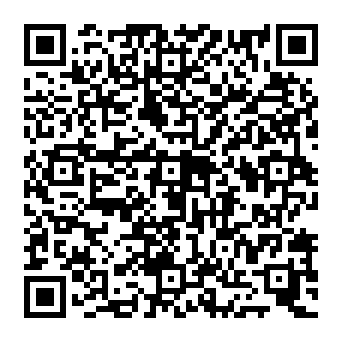 QR 8ab6e1c