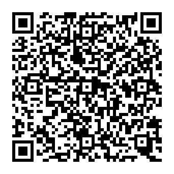 QR 8ab6e27