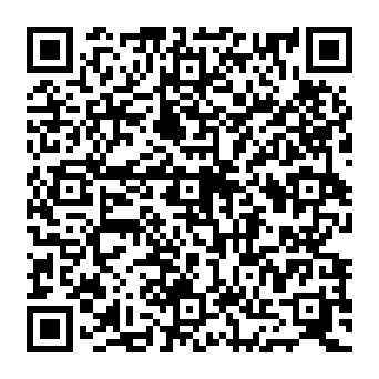 QR 8ab75d2