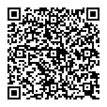QR 8ab7e3f