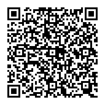 QR 8ab81b6