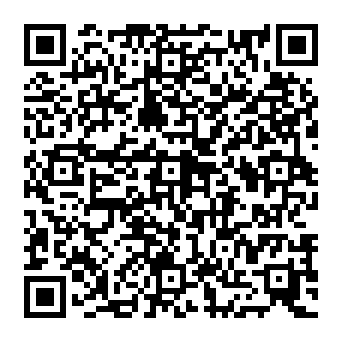 QR 8ab8214