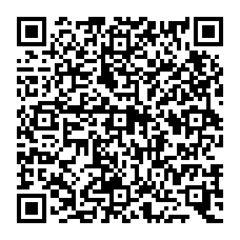 QR 8ab8281