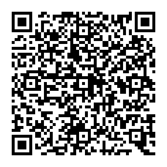 QR 8ab82ea
