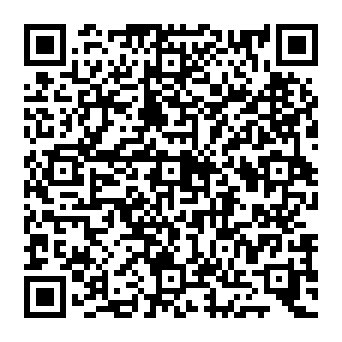 QR 8ab85e1