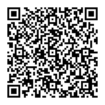 QR 8ab873b