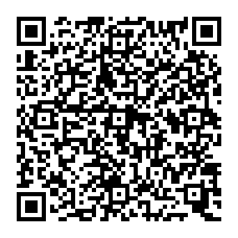 QR 8ab8ac3