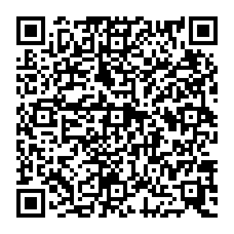 QR 8ab8c9d