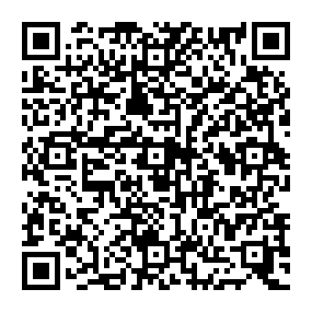 QR 8ab9120