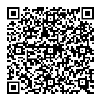 QR 8ab9154