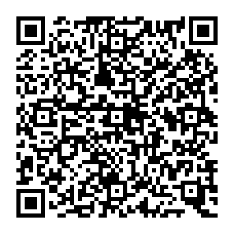 QR 8ab94de