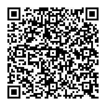 QR 8ab98a4