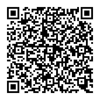 QR 8ab9a87