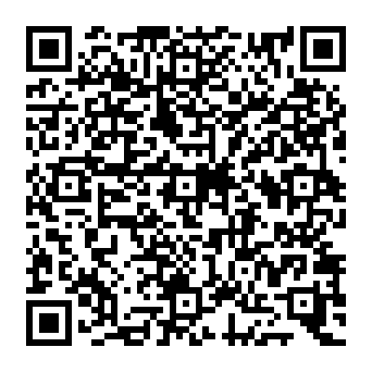 QR 8ab9da1