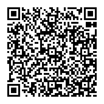 QR 8ab9ef4
