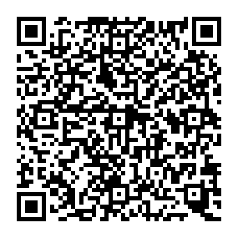 QR 8ab9f37
