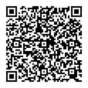 QR 8aba4d6