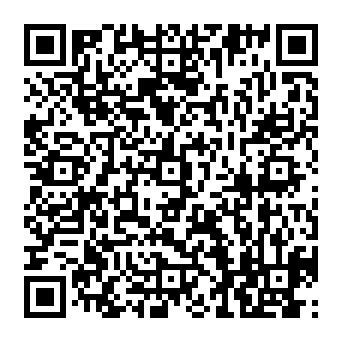 QR 8aba9cd