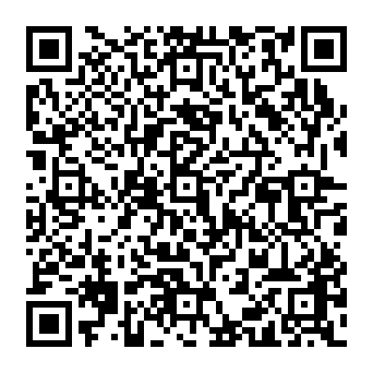 QR 8abacc8