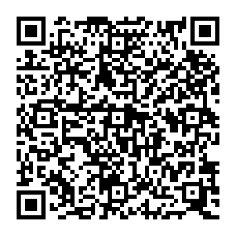 QR 8abad82