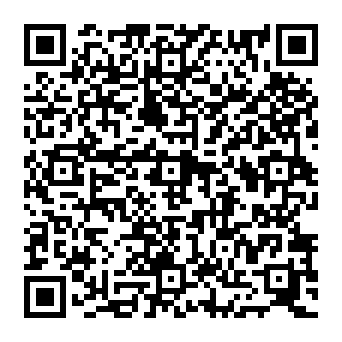 QR 8abadd2