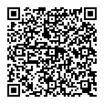 QR 8abae7f