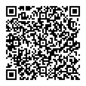 QR 8abb49e