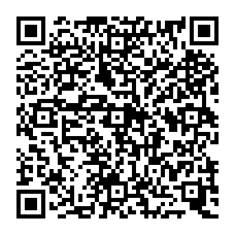 QR 8abb553