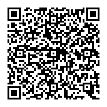 QR 8abb6ba
