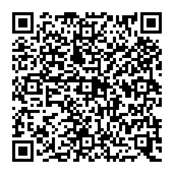 QR 8abb940