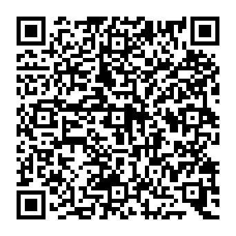 QR 8abbaea