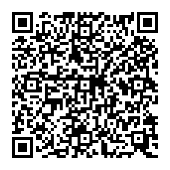 QR 8abbd64