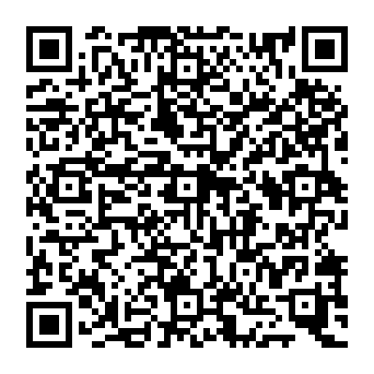 QR 8abbd65