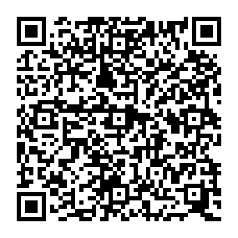 QR 8abc50b