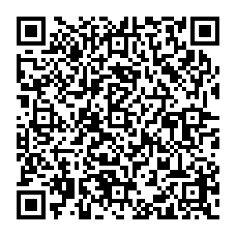 QR 8abc554