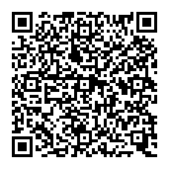 QR 8abc5dc