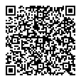 QR 8abc5e0