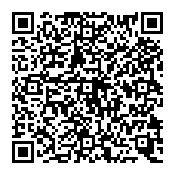 QR 8abcbd5