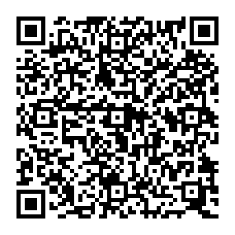 QR 8abcd5b