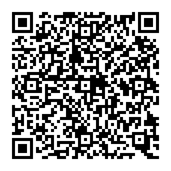 QR 8abcf8e