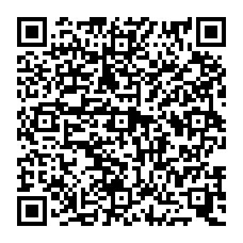 QR 8abd12c