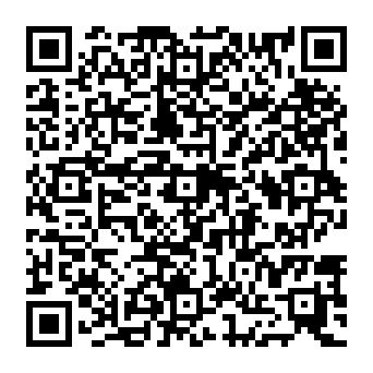 QR 8abdb94