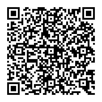 QR 8abdcea