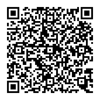 QR 8abdf97