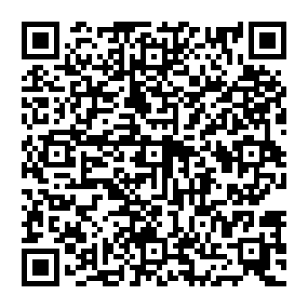 QR 8abdfa4