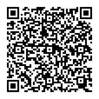 QR 8abe01f
