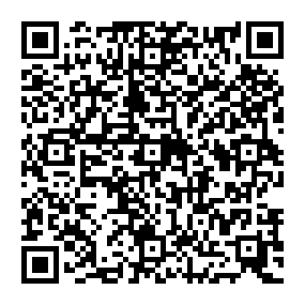 QR 8abe444