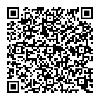 QR 8abe5bc